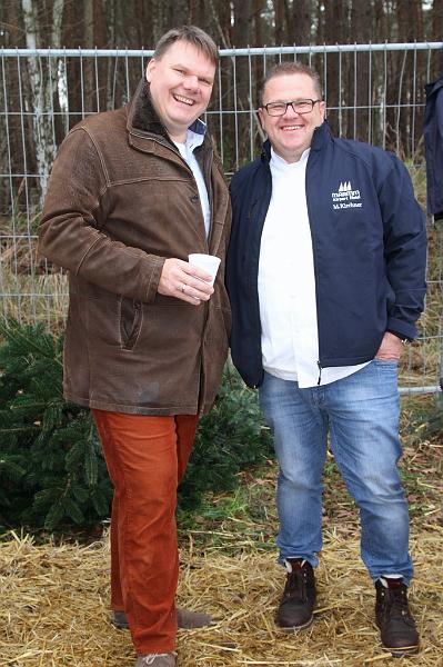 2015-12-20 13-22-49.JPG